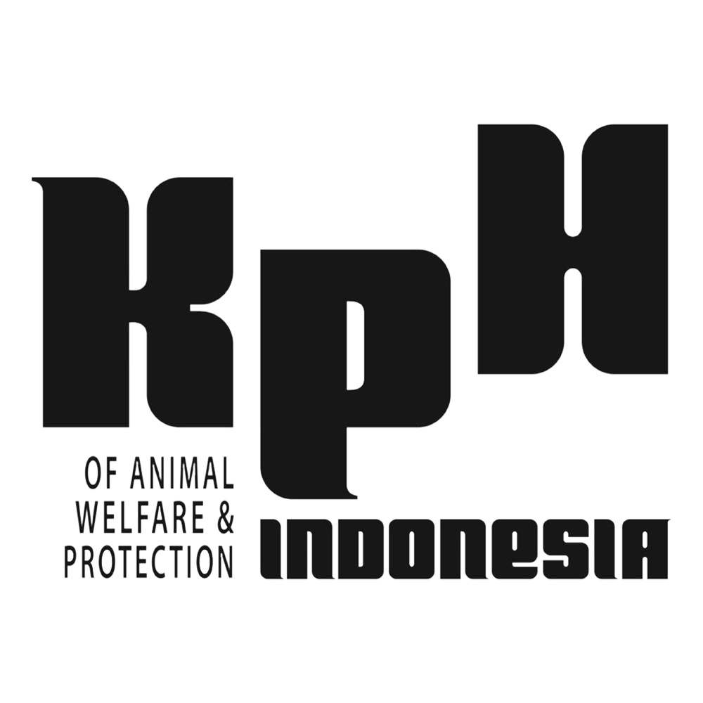 KPHI